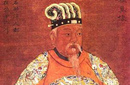 汉高祖刘邦是如何一步步走上神坛的？