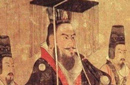 让这个人告诉你：什么是真正的独裁？