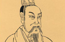 宠臣的难题：讨好了皇帝 却得罪了太子