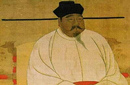 王朝的末年出现皇帝无子嗣的现象 是气数已尽？