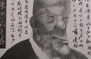 朱元璋打出空头支票 百号狼将仅有此人独活
