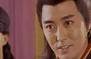 他是朱元璋最惧怕的渔夫 为什么会被射杀江中？