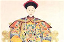 为什么说光绪帝将安维峻革职流放是为了救他一命？