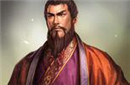 孙权立嗣问题考论从一个侧面看孙权与世家大族的斗争