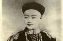 光绪被软禁后凄惶无助：没有他朕活不到今日