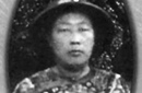 慈禧宠爱的大太监被他一刀砍掉 为什么不生气？