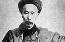 这人怒杀李鸿章侄子 李鸿章为何写信感谢他？