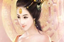 安乐公主：唐代最美的女人 却为皇位毒杀父亲