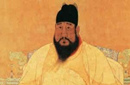 明宣宗为何发动中国第一次大规模“扫黄”？
