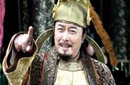 荒唐故事：李世民霸占嫂子 李隆基迎娶儿媳
