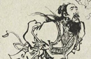 郭京为何能将两个皇帝玩弄于股掌之间？