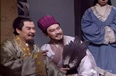哪对君臣是最佳拍档 竟不是刘备诸葛亮