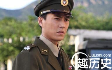 双刺热播 郑诺祖峰王子文上演激情碰撞