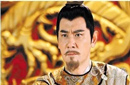 隋炀帝时只会拍马溜须 为何在唐太宗面前说真话
