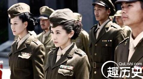 王子文演绎“精分” 祖峰秒变20%老公