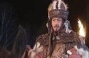 在匈奴皇帝手下当差的他 批评皇帝还能保全富贵
