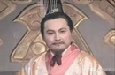 曹丕当上皇帝 最应该感谢的人是他