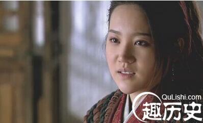 扈三娘为何嫁王英？为何说宋江有色心没色胆