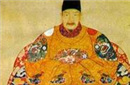 揭秘崇祯皇帝为什么会错杀忠诚的良将