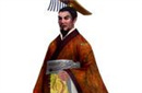 为什么汉光帝刘秀没有被后世推崇？
