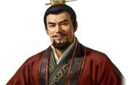 赵武灵王竟是因美女被活活饿死的