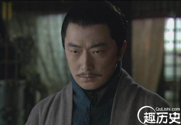 初探陆逊执政时期的法律思想