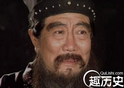 蔡邕哭董卓背后鲜为人知的秘密