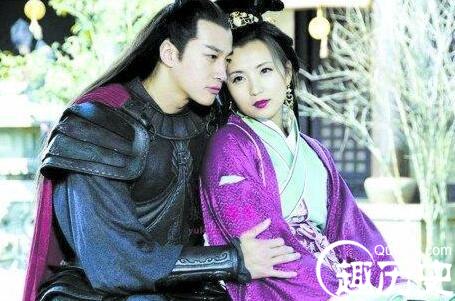 历史真相：董卓被吕布所杀与貂蝉无任何瓜葛