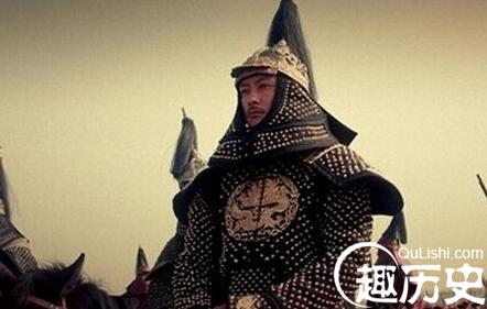 从奴隶到将军的奇迹：揭年羹尧的发迹之谜