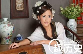 曹操为何强征寡妇送给前线战士