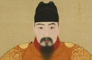这个皇帝真纯情 一生只有一个老婆
