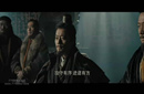 帝师张良怎样将无赖学生刘邦培养成开国皇帝？