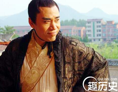 《汉武大帝》中的汉武帝褒贬不一