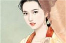 慕容垂的妻子是谁 慕容垂妻子和苻坚有关系吗