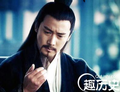 诸葛亮娶丑女其实是“私人定制”