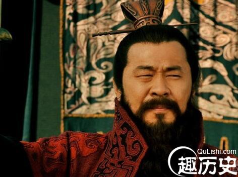 曹氏家族为何会喜欢配冥婚