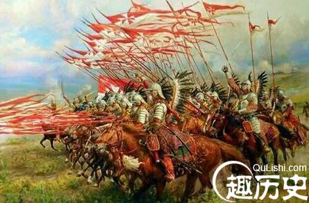 识时务者为俊杰──细谈南郡防卫之役太守的应对