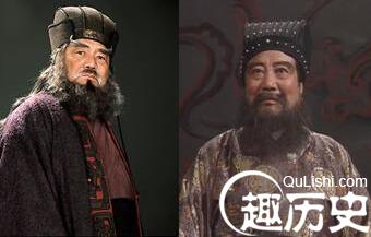 顾命大臣曹爽 “淫乱”丝毫不逊董卓