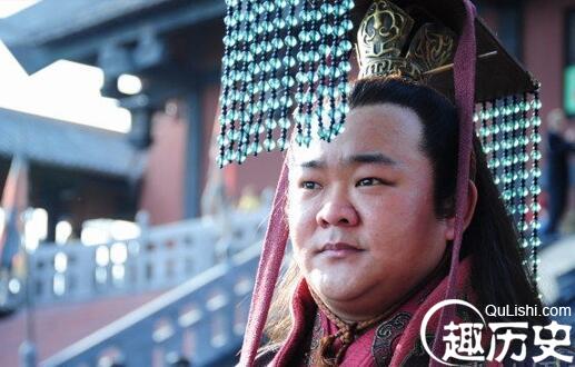 权利角逐：刘禅借尸还魂 蒋琬伐东三郡难产