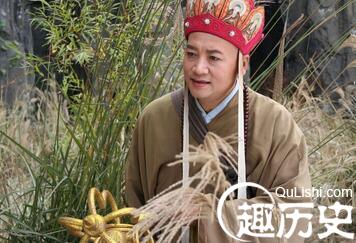 玄奘法师为什么差点让人吃了