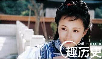 洪秀全只许王公多妻百姓却禁欲