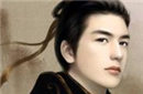 兰陵王儿子高平安是谁 历史上的高长恭有儿子吗