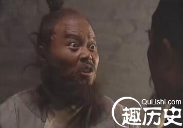 人们为什么不喜欢黑旋风李逵