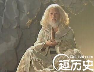 少林武功出自何人？少林祖师是谁？