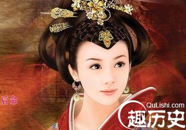 孝洁陈皇后为什么差点没有谥号？