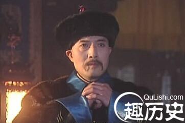 纳兰明珠为什么告自己谋反？纳兰明珠是怎么死的？