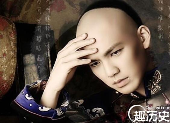 纳兰明珠有几个儿子 纳兰明珠有女儿吗？