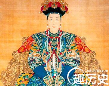 孝淑睿皇后是孝和睿皇后害死的吗？孝和睿皇后的子女