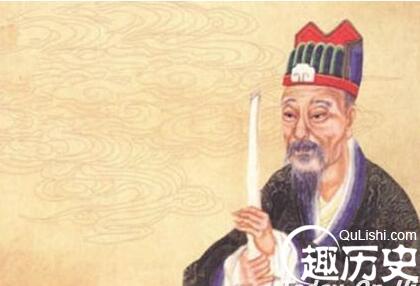 刘伯温挖了诸葛亮的墓？诸葛亮预言刘伯温什么