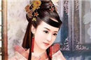 麻雀变凤凰：窦猗房民女到皇后幸运之路